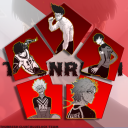 THUNRESH CLUB | BLUELOCK TEAM