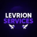 Levrion Services