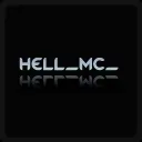HELL_MC_COMMUNITY's icon