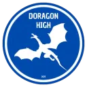 DORAGON HIGH┃BB:Z┃SA