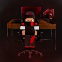 MultiGaming