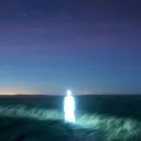 𝐌𝐨𝐝𝐞𝐫𝐧  ✧