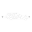 𝐌𝐨𝐝𝐞𝐫𝐧  ✧