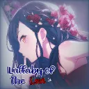 PRSK : Lullaby of The Lost