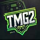 TMG2 Discord Server Icon