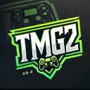 TMG2