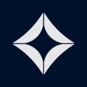 Orion International