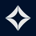 Orion International