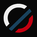 ORION International Discord server icon