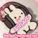 SoftArc
