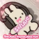 SoftArc's icon