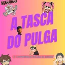 Tasca Do Pulga