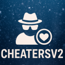 TheCheatersV2
