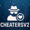 CheatersV2