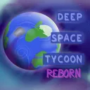 Deep Space Tycoon: Reborn