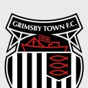 Grimsby town | BFC | S10