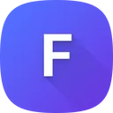 futuretools