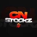 CN STOCKZ