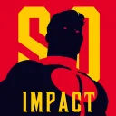 〔S0〕━ IMPACT™