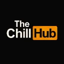. ♡ . Chil Hub . 🦋 . | . Chill . Social . Games ...