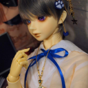 ドールサーバー