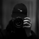 Crxzys Shop┃Leaks