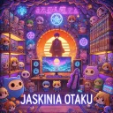 Jaskinia Otaku
