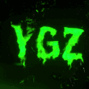 🎄BNYRP:  #YGZ RPT