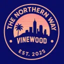 The Northern Way | FiveM