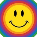 D0Z1L4ND !1!!1 🖍⭐ Discord server icon