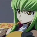 LaGram Anime&Manga