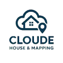 Cloud House And Maping