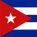 Cartel de la Cuba nábor - OOC