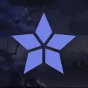 Alertale