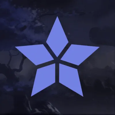 Alertale — мониторинг Discord сервера, статистика и рейтинг