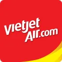 Thai VietJet Air
