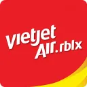 Thai VietJet Air