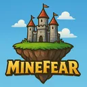 🎨 MineFear