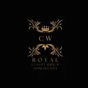 RCW | Royal Covert Watch Operations