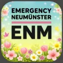 Emergency NeuMünster