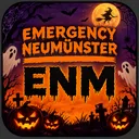 Emergency NeuMünster