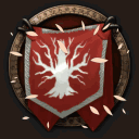 Defiant Guild