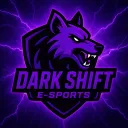 DARK SHIFT E-SPORTS