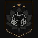 Тал'Андор | Darkmoon RP