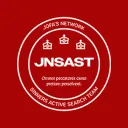 SEIZED BY THE JNSAST