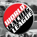 World Racing League SEASON 2
