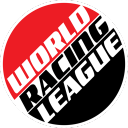World Racing League | OFF-SEASON