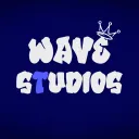 Wave Studios   #200