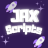 Jax Scripts┃ adopt me scripts