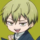 naoya